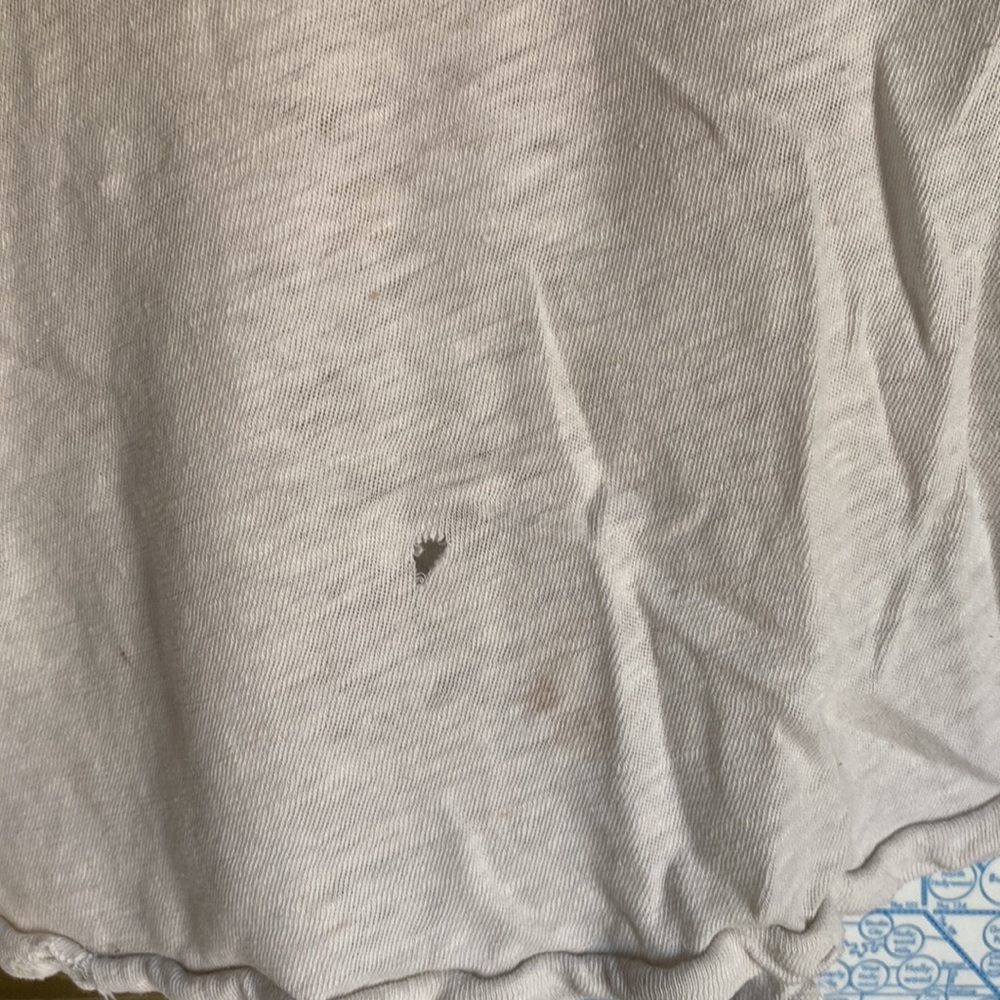 Current/Elliot tee - Picture 3 of 7